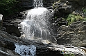 VBS_3088 - Novalesa - Abbazia. Parrocchia. Cascata del Rio Bard